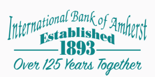 International Bank of Amherst